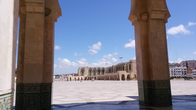DSC_0013.jpg