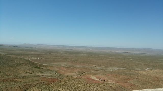 DSC_0385.jpg
